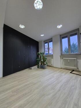 Foto - andere in Stuttgart