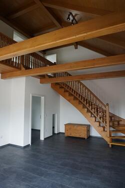 Foto - Großes Wohnhaus in zentraler Lage in Röhrnbach zu vermieten