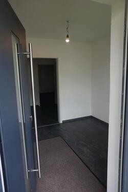 Foto - 5 Zimmer Einfamilienhaus zur Miete in Röhrnbach