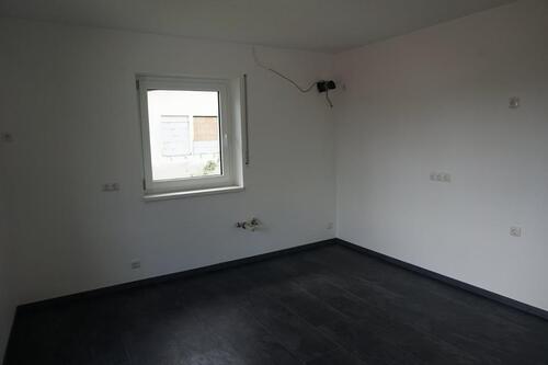 Foto - 5 Zimmer Einfamilienhaus in Röhrnbach