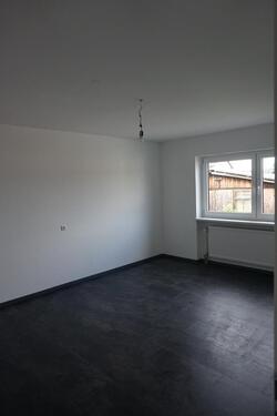 Foto - Einfamilienhaus in Röhrnbach zur Miete