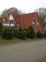 Foto - Hemmoor-Warstade, Schwanengrund 1c Obergeschoss links 3 Zimmer
