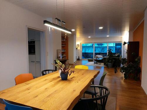 Foto - Etagenwohnung in Roth zum Kaufen