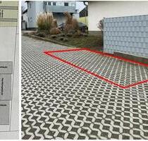 Vermiete Außenstellplatz in 76744 Wörth am Rhein Schaidt