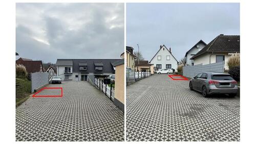 Foto - andere zur Miete in Wörth am Rhein