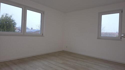 Foto - 3 Zimmer Etagenwohnung zur Miete in Grube