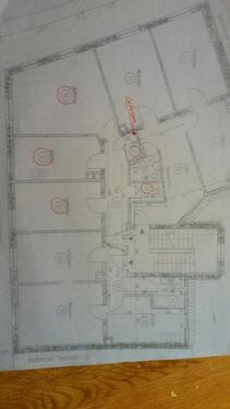 Foto - Zwei Zimmer Wohnung 58m2 in der Südstadt