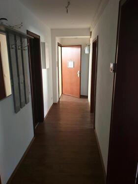 Foto - 2 Zimmer Etagenwohnung zur Miete in Nürnberg