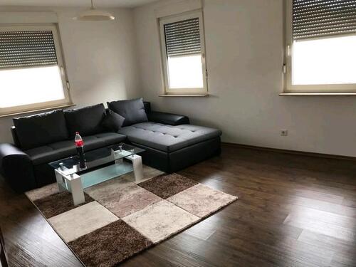 Foto - 2 Zimmer Etagenwohnung in Nürnberg