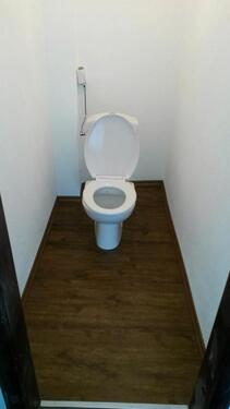 Foto - Etagenwohnung in Nürnberg zur Miete