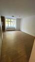 Foto - 1-Raum-Wohnung in Top Lage! - 660,00&nbsp;EUR Kaltmiete, ca.&nbsp; 43,00&nbsp;m&sup2;