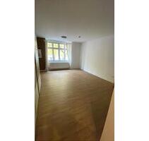 1-Raum-Wohnung in Top Lage! - 660,00&nbsp;EUR Kaltmiete, ca.&nbsp; 43,00&nbsp;m&sup2; in Leipzig (PLZ: 04105) Mitte