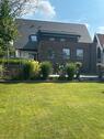 Foto - 5 Zimmer Einfamilienhaus zur Miete in Ochtrup