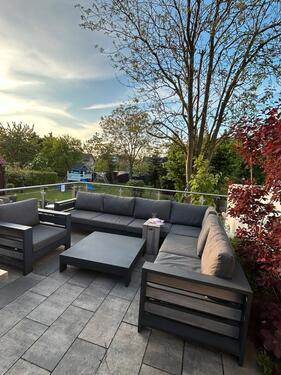 Foto - 5 Zimmer Einfamilienhaus in Ochtrup