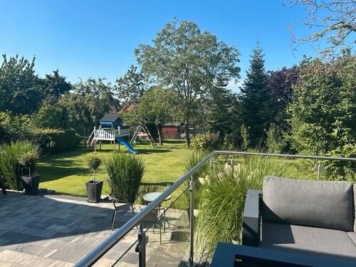 Foto - Einfamilienhaus in Ochtrup zur Miete