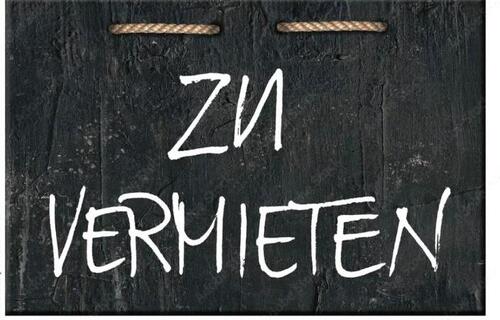 Foto - Wohnung in 86405 Meitingen 82 qm zu vermieten