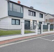 Modernes Einfamilienhaus in Alfter-Oedekoven – Ruhig nahe Bonn