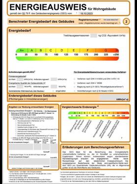 Foto - 7 Zimmer Einfamilienhaus in Alfter