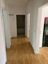 Foto - 6 Zimmer Dachgeschoßwohnung zur Miete in Nürnberg