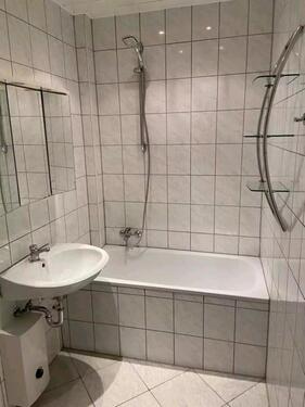 Foto - Dachgeschoßwohnung in Nürnberg zur Miete