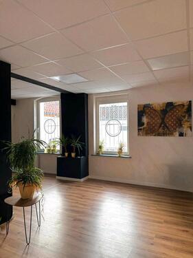 Foto - andere in Detmold zur Miete