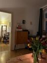 Foto - 2-Zimmer-Wohnung zur Zwischenmiete in Berlin-Mitte 08-28 April