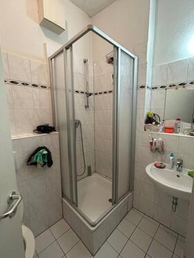 Foto - 2 Zimmer Etagenwohnung in Berlin