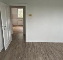 Lichtdurchflutete 3 Zimmer Wohnung in Helmstedt