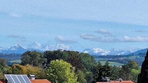 Foto - 7 Zimmer Einfamilienhaus zum Kaufen in Kempten (Allgäu)