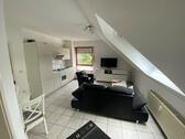 Foto - 2 Zimmer Dachgeschoßwohnung zur Miete in Höxter