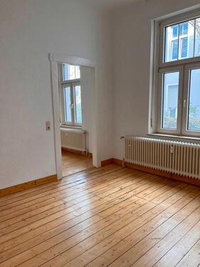 Foto - Schönes Apartment in ruhiger Seitenstraße