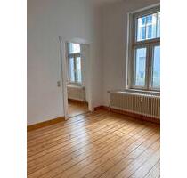 Schönes Apartment in ruhiger Seitenstraße - Krefeld Schönes Apartment in ruhiger Seitenstraße - Krefeld