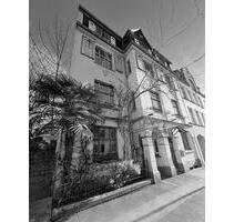 Provisionsfrei, saniertes MFH Denkmalschutz, 5,3% Rendite - Solingen Höhscheid