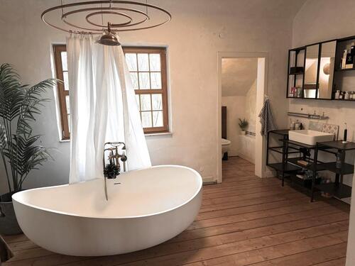 Foto - Mehrfamilienhaus, Wohnhaus in Solingen zum Kaufen