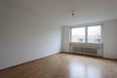 Foto - 1 Zimmer Etagenwohnung zur Miete in Düsseldorf