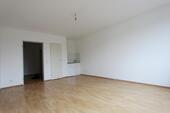 Foto - 1 Zimmer Etagenwohnung in Düsseldorf