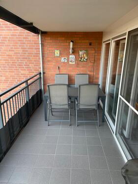 Foto - 1 Zimmer Etagenwohnung zum Kaufen in Mönchengladbach