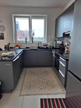 Foto - Nachmieter gesuch - 2.430,00&nbsp;EUR Kaltmiete, ca.&nbsp; 148,00&nbsp;m&sup2;