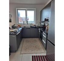 Nachmieter gesuch - 2.430,00&nbsp;EUR Kaltmiete, ca.&nbsp; 148,00&nbsp;m&sup2; in Leipzig (PLZ: 04229) Altwest