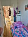 Foto - 4.5 Zimmer Einfamilienhaus zur Miete in Leipzig