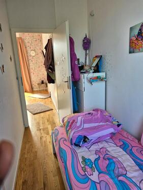 Foto - 4.5 Zimmer Einfamilienhaus zur Miete in Leipzig