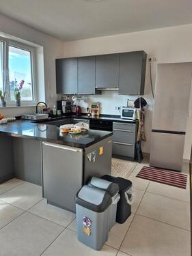 Foto - 4.5 Zimmer Einfamilienhaus in Leipzig