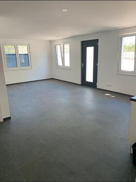 Foto - 2,5 Zimmer Wohnung in Jettingen