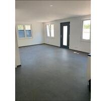 2,5 Zimmer Wohnung in Jettingen