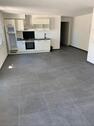 Foto - 2.5 Zimmer Etagenwohnung zur Miete in Jettingen