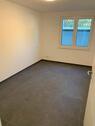 Foto - 2.5 Zimmer Etagenwohnung in Jettingen