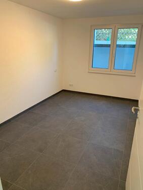 Foto - 2.5 Zimmer Etagenwohnung in Jettingen
