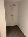 Foto - Etagenwohnung in Jettingen zur Miete