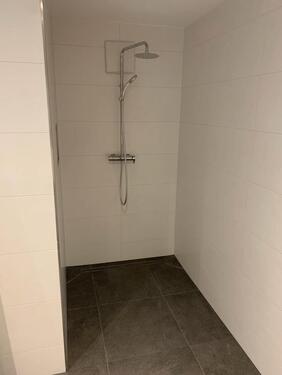 Foto - Etagenwohnung in Jettingen zur Miete