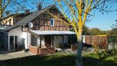 Foto - Haus zu verkaufen - 99.000,00&nbsp;EUR Kaufpreis, ca.&nbsp; 90,00&nbsp;m&sup2;